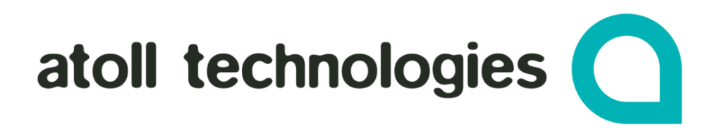 Atoll Technologies