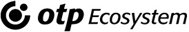 Otp Ecosystem