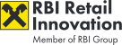 Raiffeisen Retail Innovation