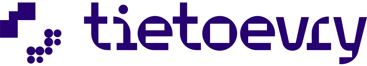 Tietoevry