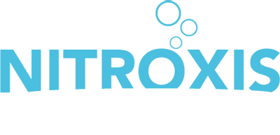 Nitroxis