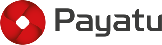Payatu